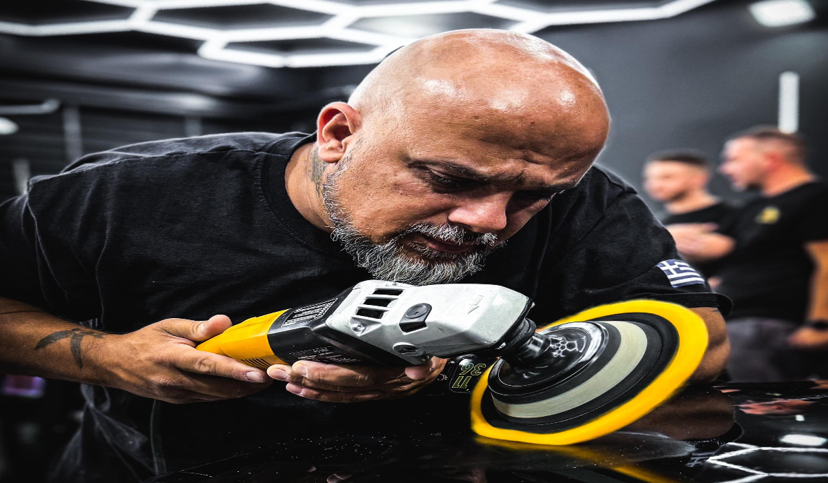 stakias-alpha-omega-2-2-2-24