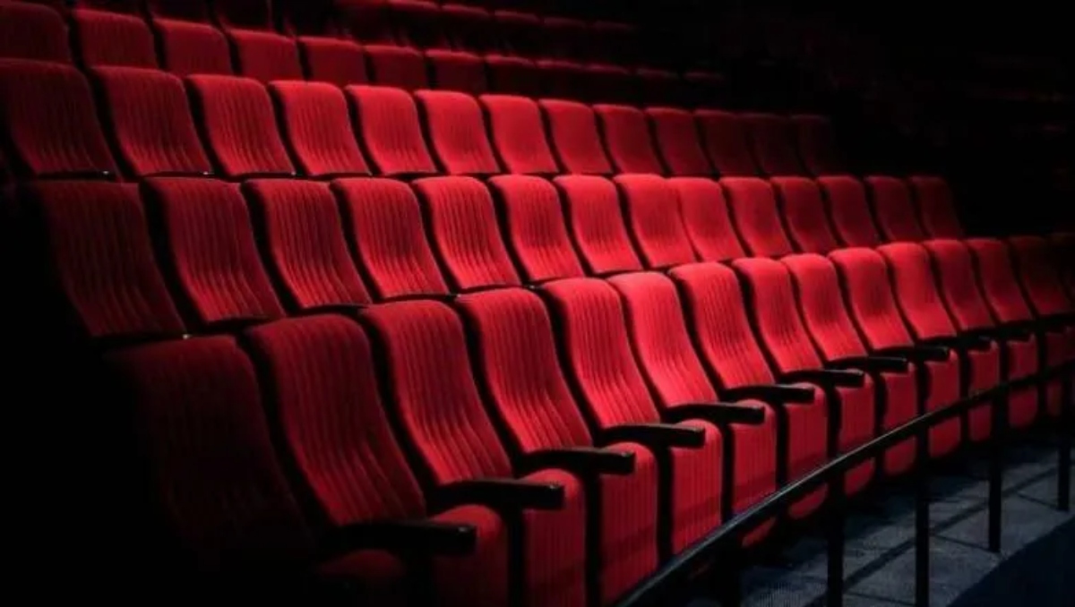 theatro-theseis-0099325