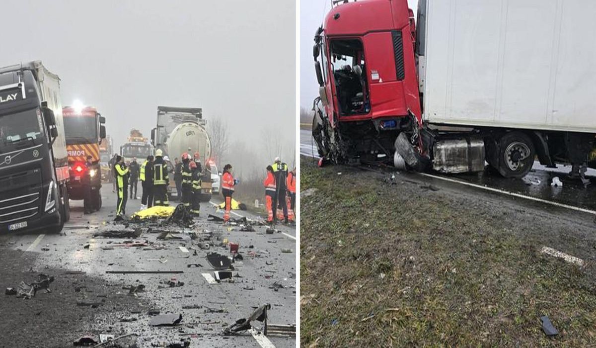 troxaio - PAOK - Roumania - Timisoara (5)