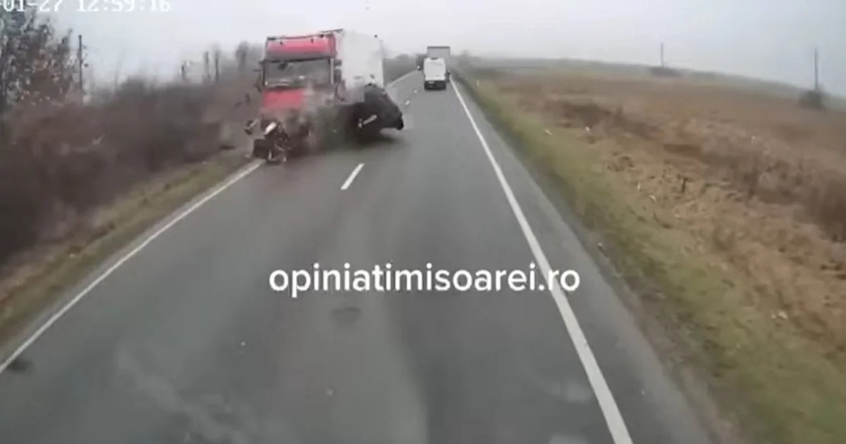 troxaio - PAOK - Roumania