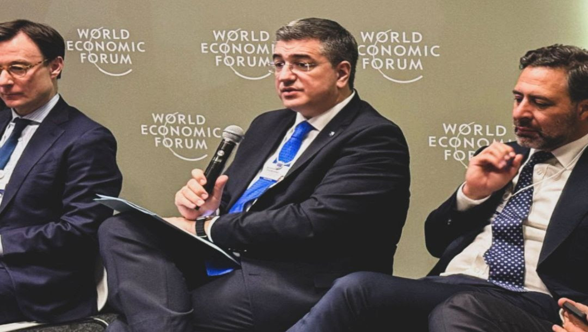 tzitzikostas-1221211221