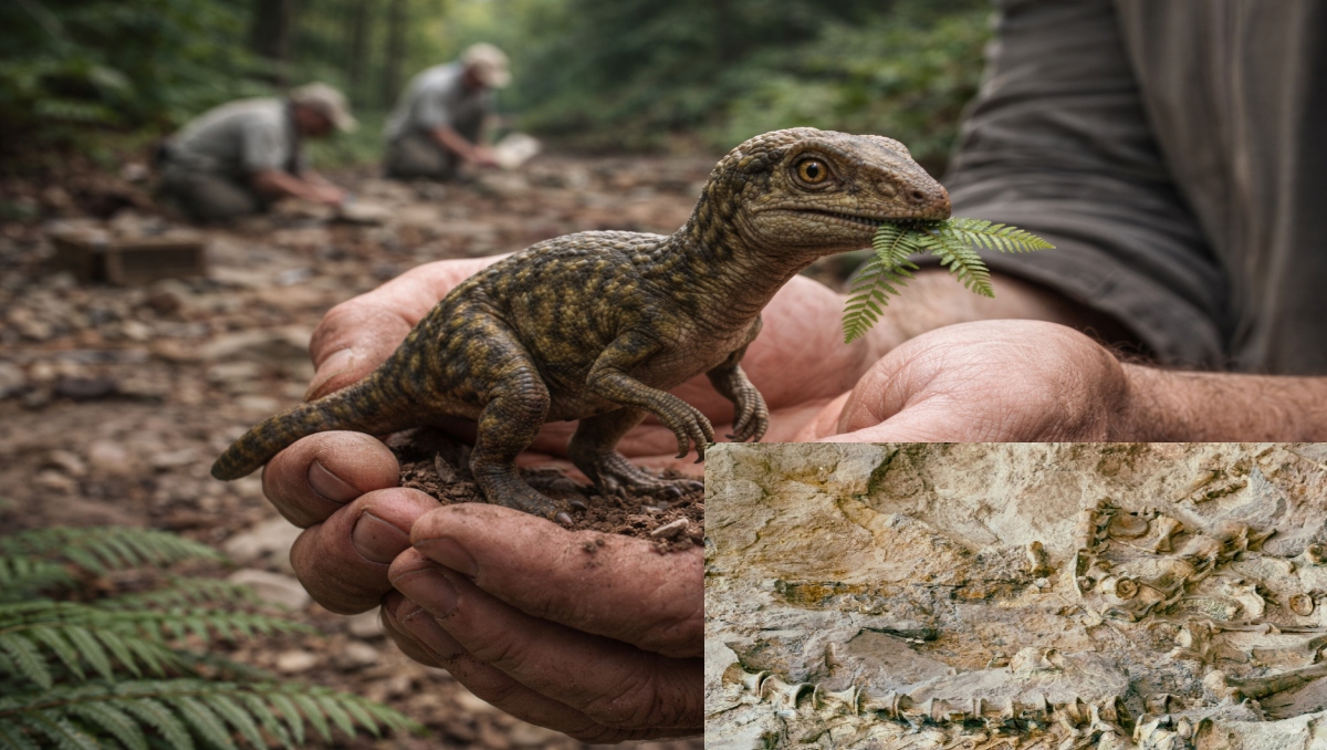 DINOSAURUS-1212-DINOSAYROS-24