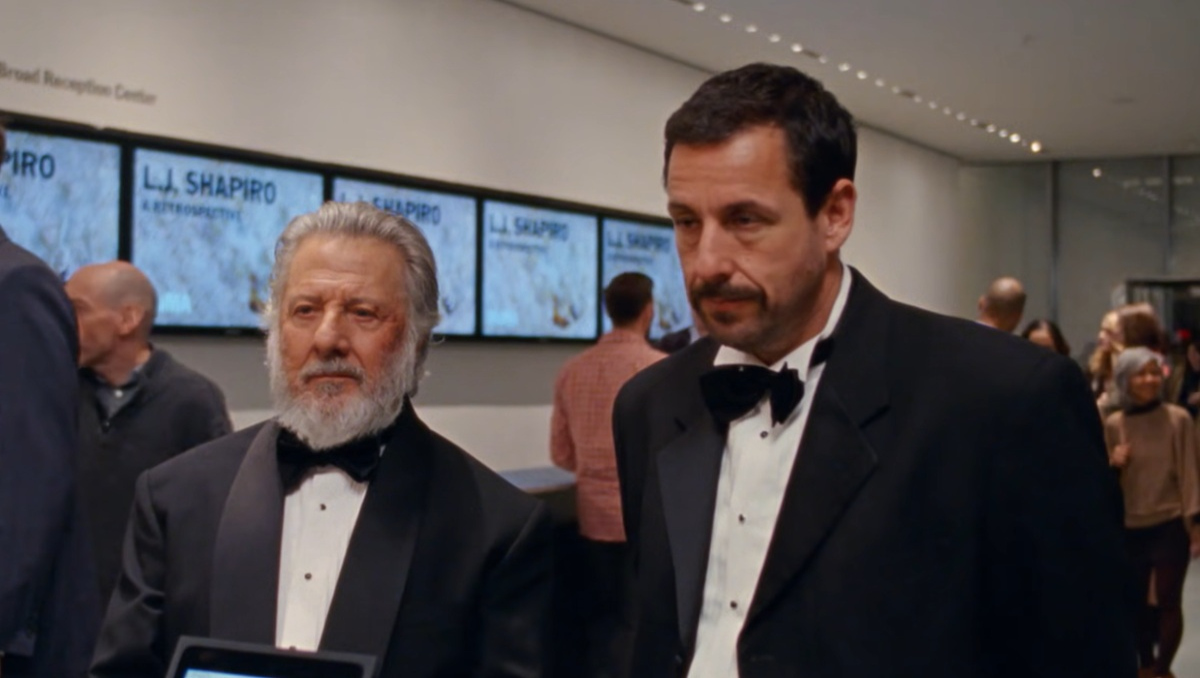 Hoffmman-hoffman-sadler-89821966