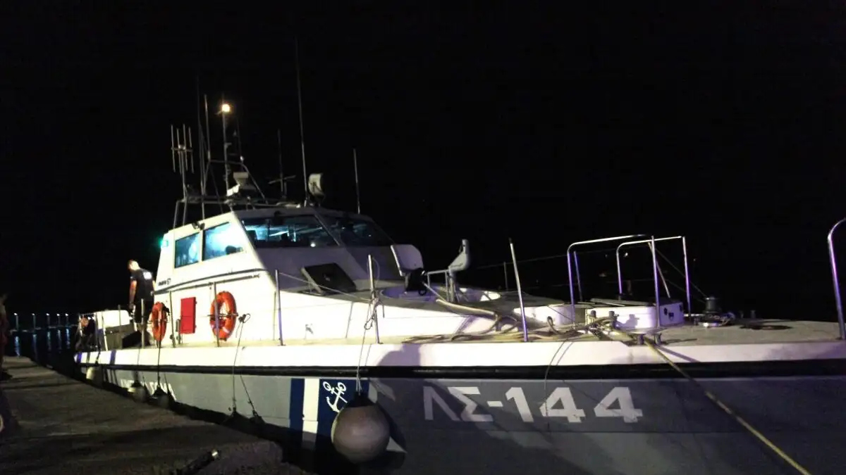 LIMENIKO-nyxta-4-120075