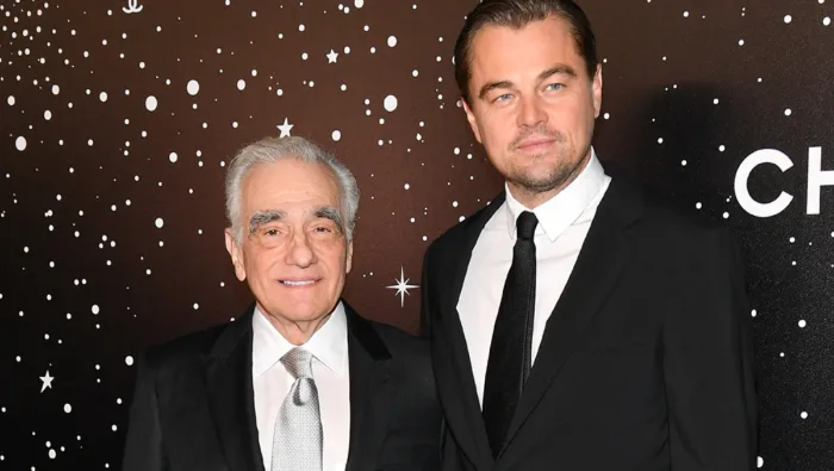 Leonardo-DiCaprio-Martin-Scorsese-3338