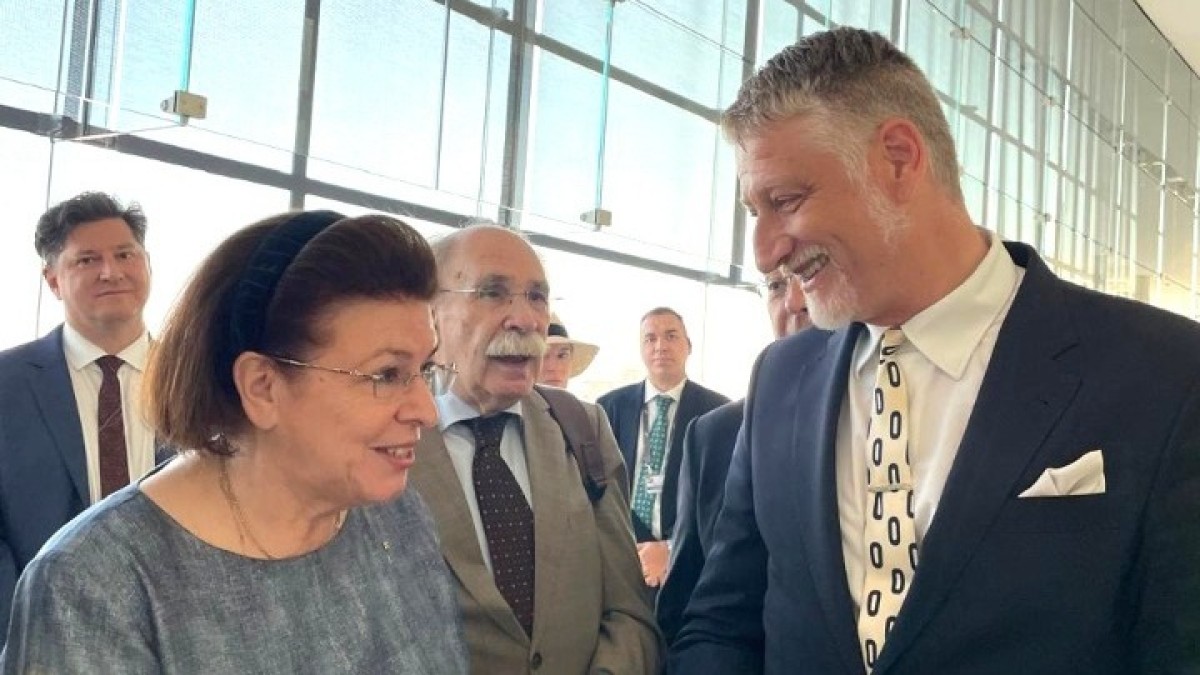 Mendoni - Alessandro_Giuli