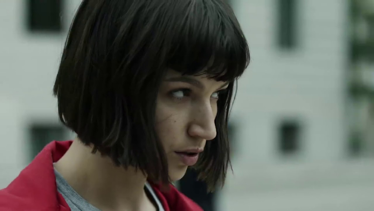 Tokyo-La Casa De Papel-0038