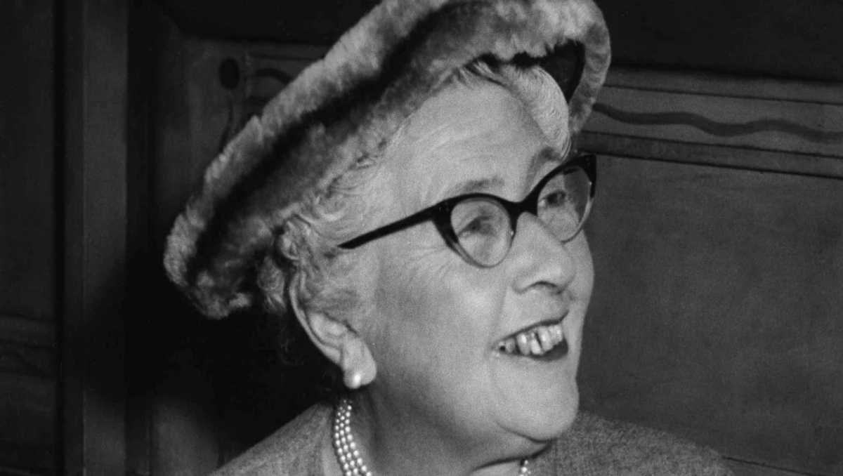agatha-christie-19573338