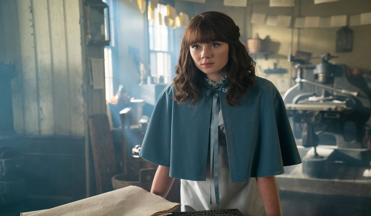 xr:d:DAFtA0U0aOU:182,j:26298994132961619,t:23091811