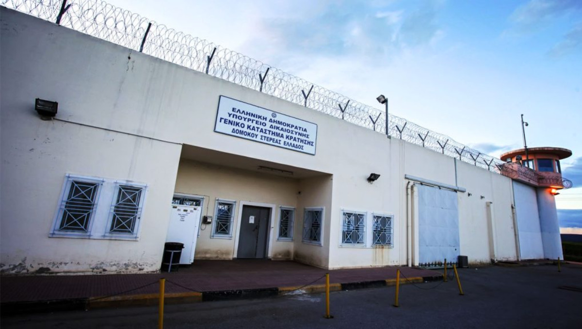 filakes domokou domokos