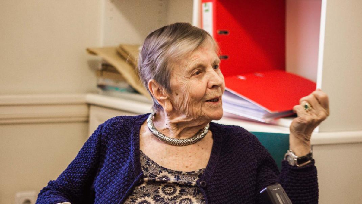 glykatzi-arveler-arbeler-44446