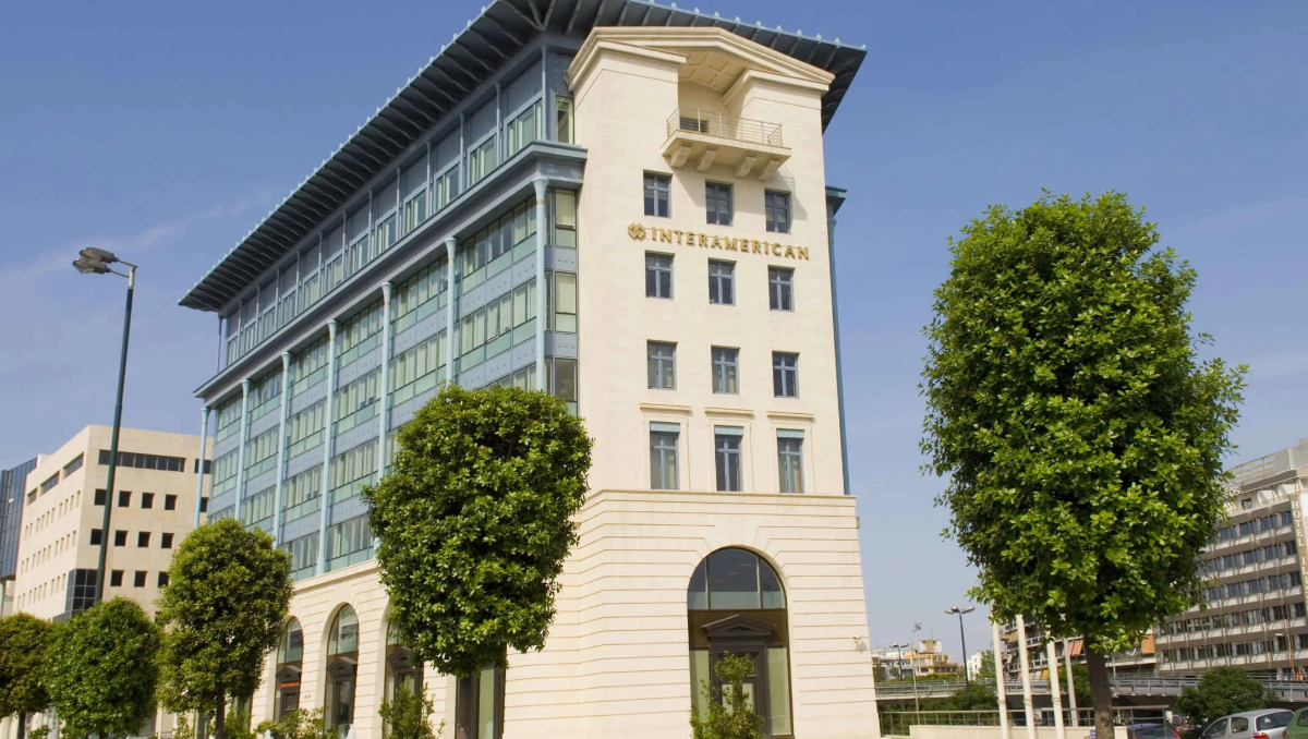 interamerican-building-ktirio-38