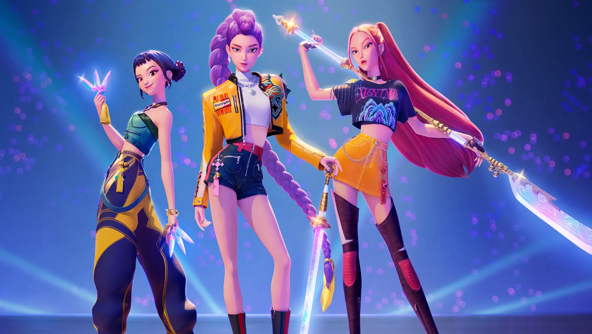 kpop-demon-hunters-6618006