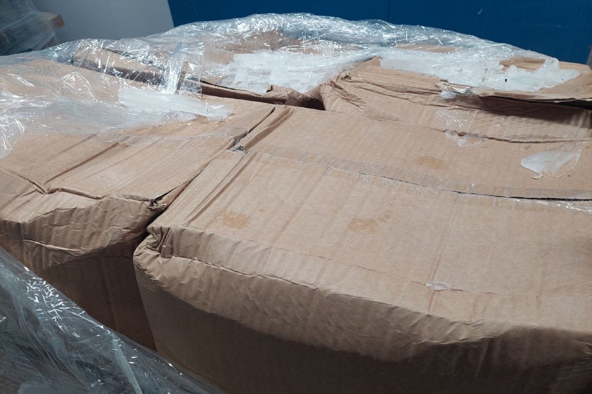 ligmena kreata - Perifereia Attikis (5)