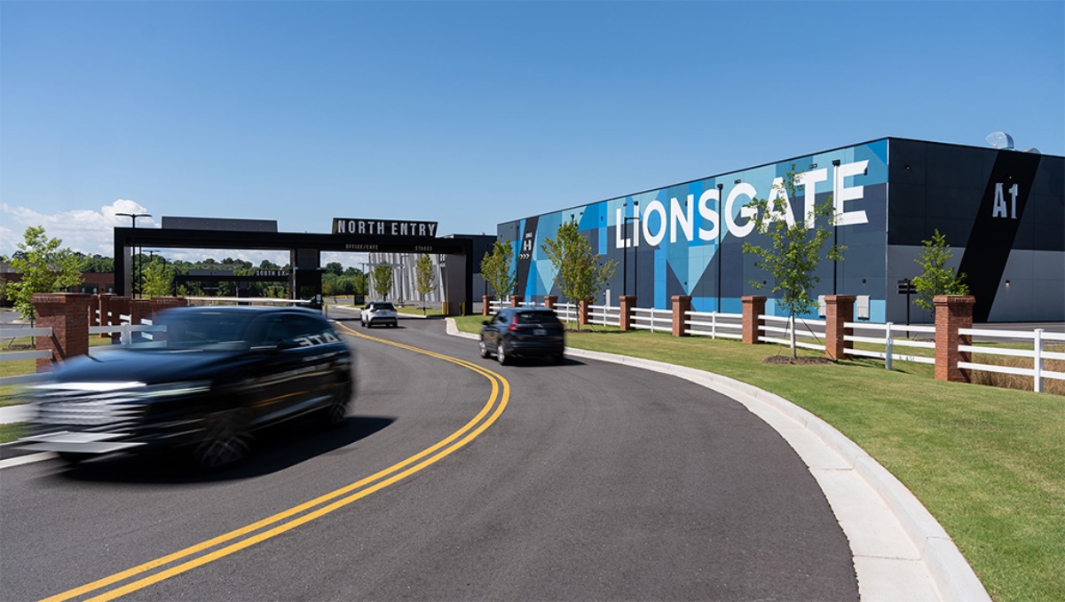 lionsgate-10246916