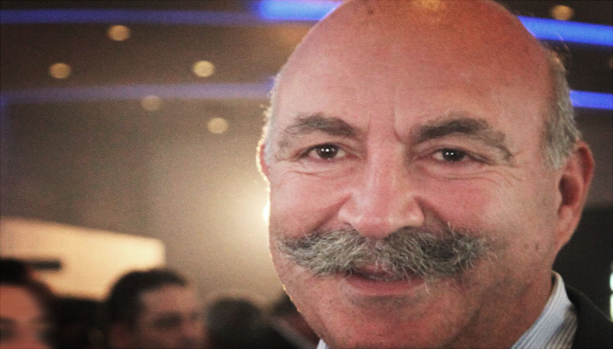 mavrikis-mayrikis-4349