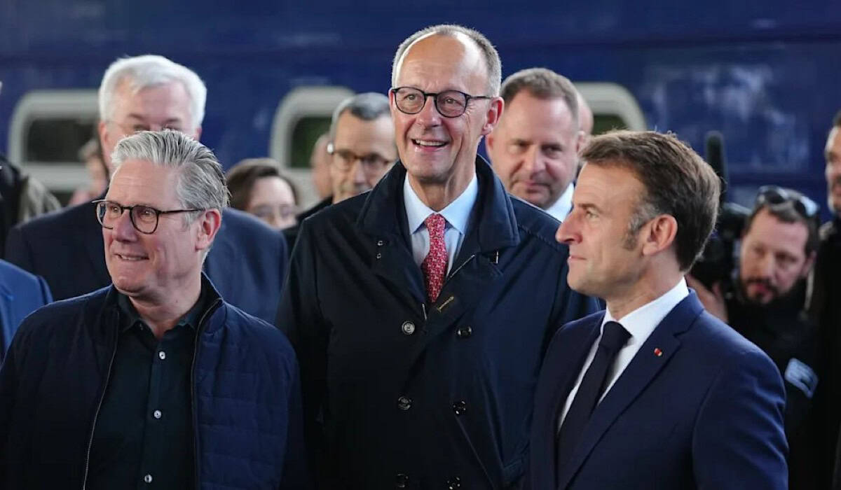 merz-macron-starmer