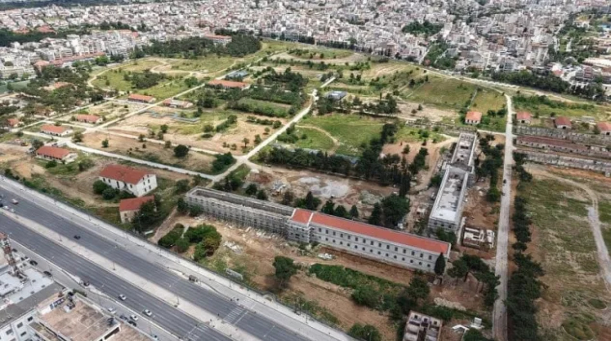 mitropolitiko_parko_pavlou_mela7