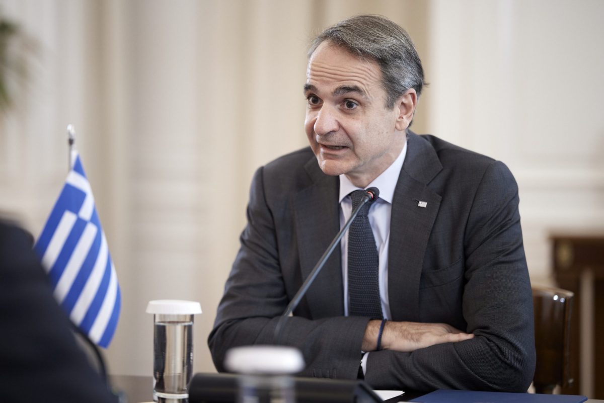 mitsotakis (3)