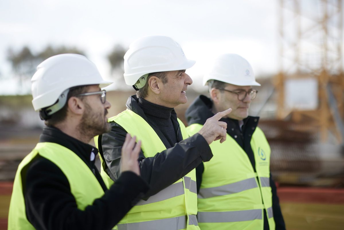 mitsotakis evros2 (7)