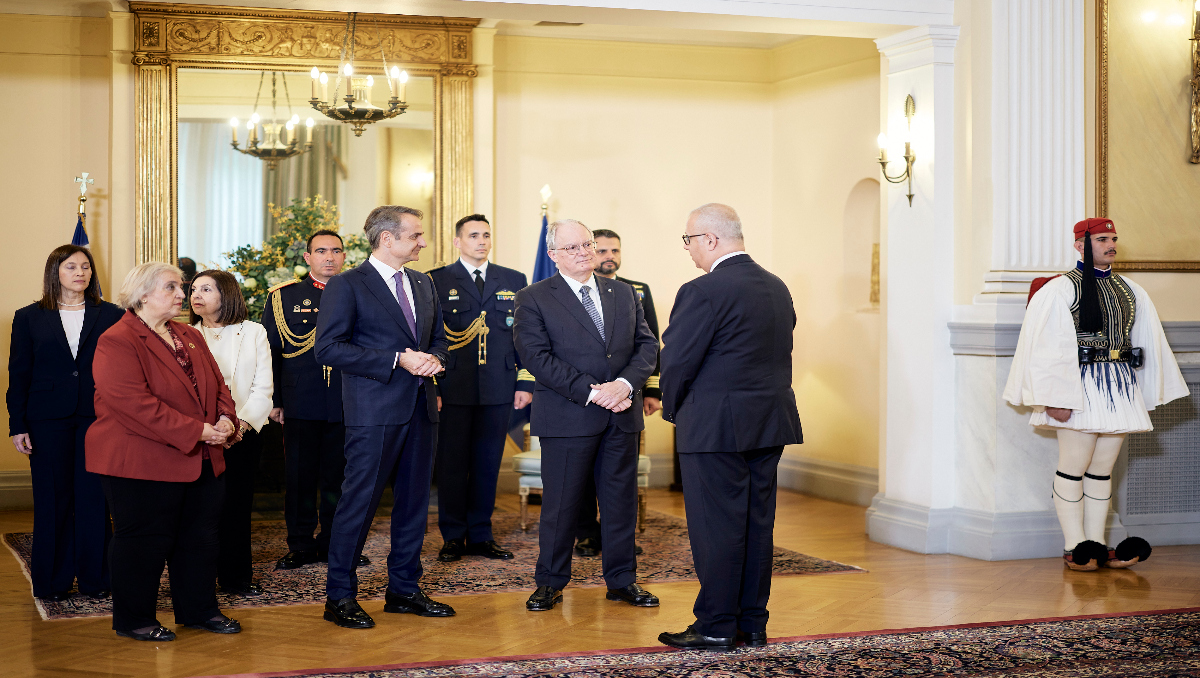 mitsotakis-tasoulas-yh66yyyyy6yy6y7tyyy26-02-27_0011__DPC0668