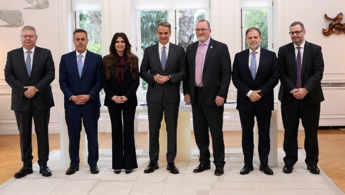 mitsotakis ypografes-2