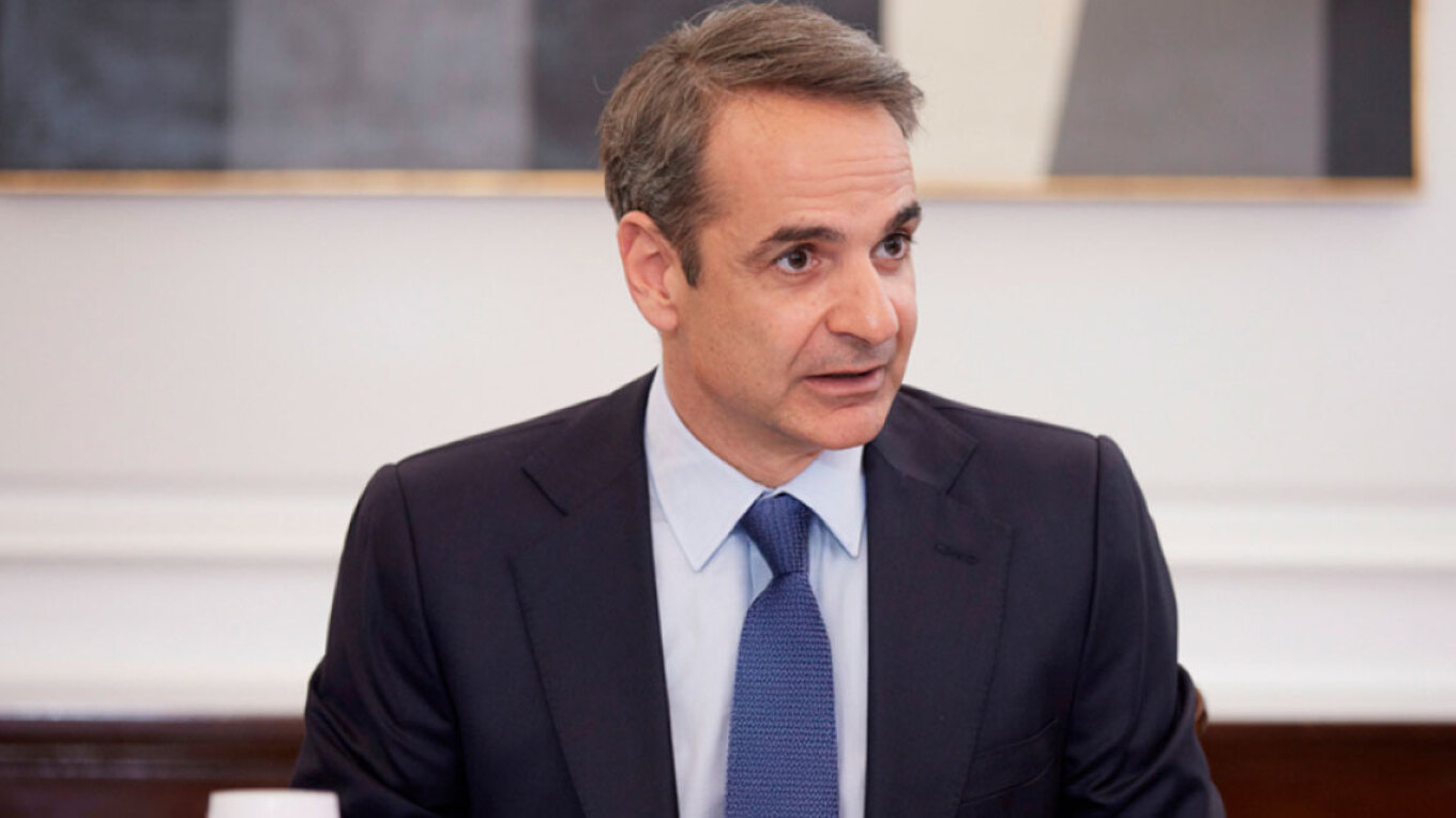 mitsotakis_xrm