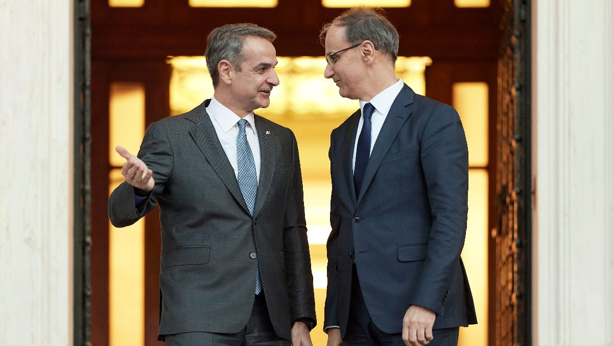 mitsotakismacut-6-02-16_0003__DPN3993(1)