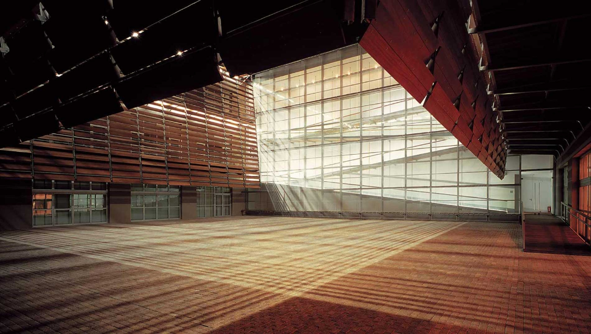 peiraio-138-mouseio-moyseio-mpenaki-benaki-219