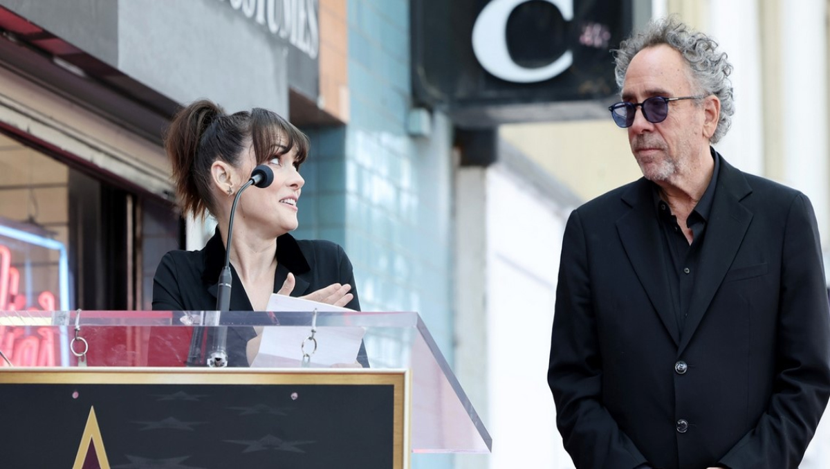 rider-winona-tim-burton-99218