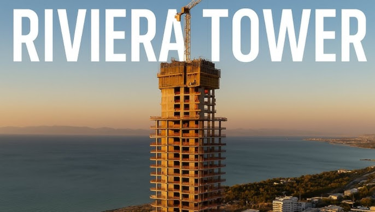 riviera-tower-21217