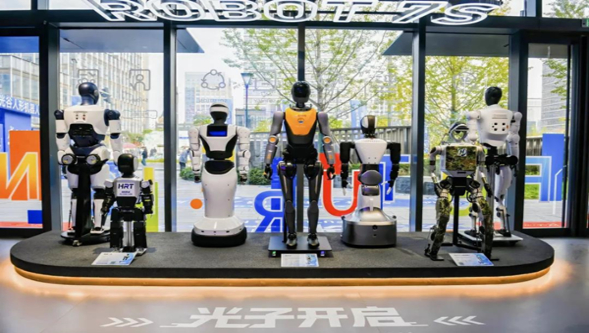 robot-7s-store-katastima-218