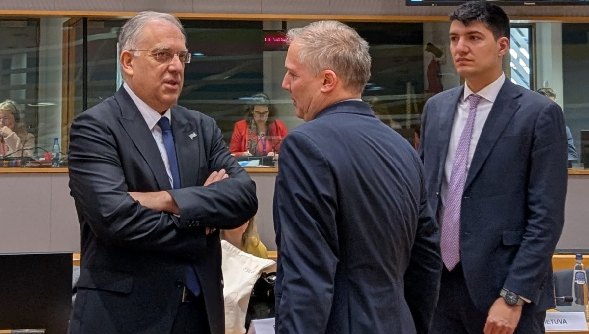 theodorikakos (2)(1)