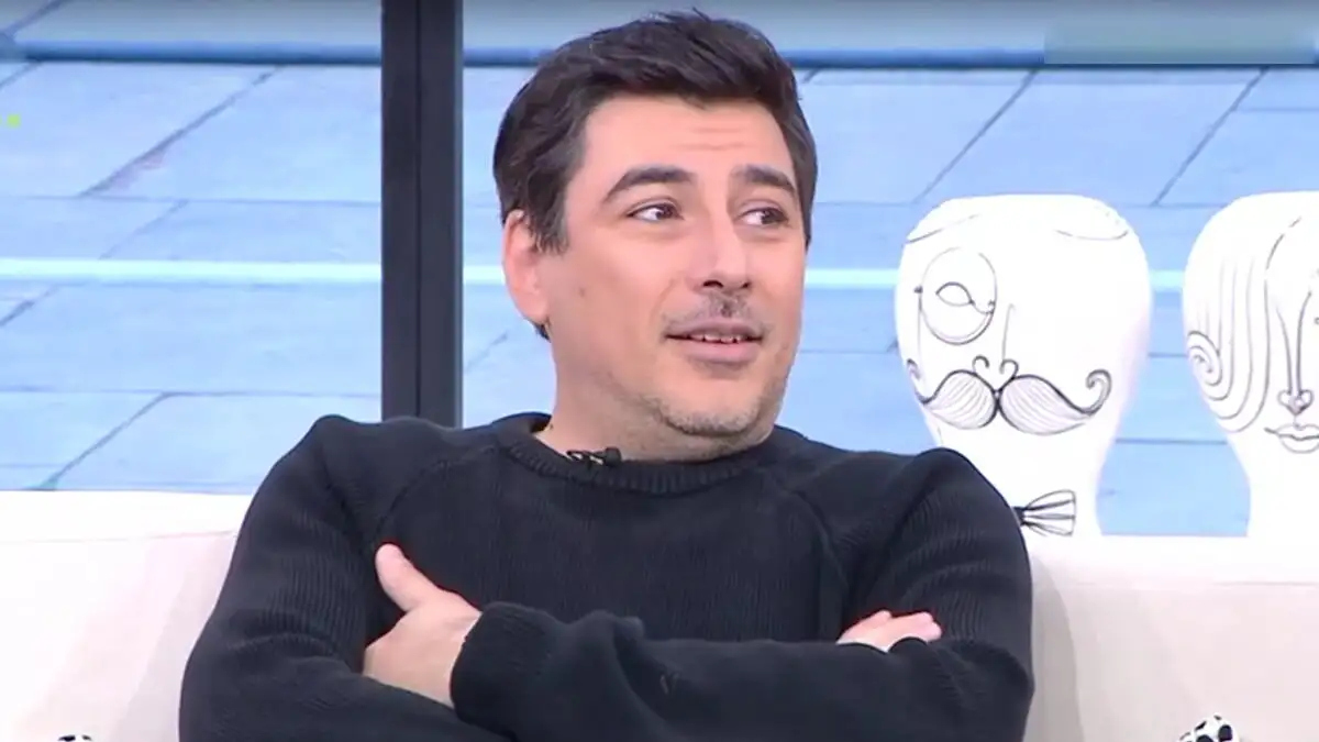 vasilis-mavrogeorgiou-120057