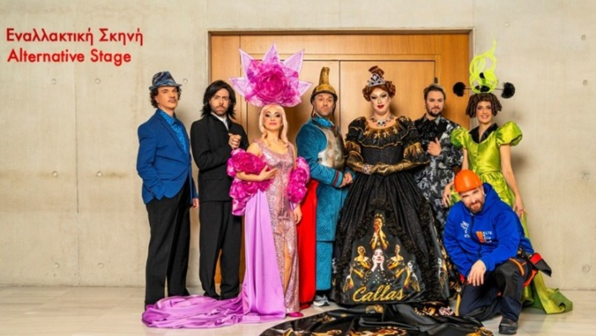 w15-82748Vivalamamma6