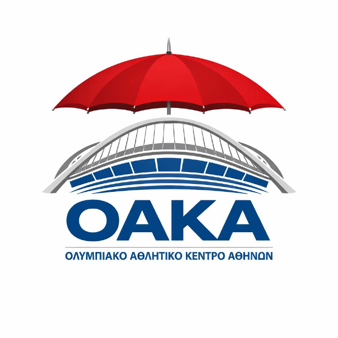 661281835_4282108022045680_5341845706045949891_n (1)