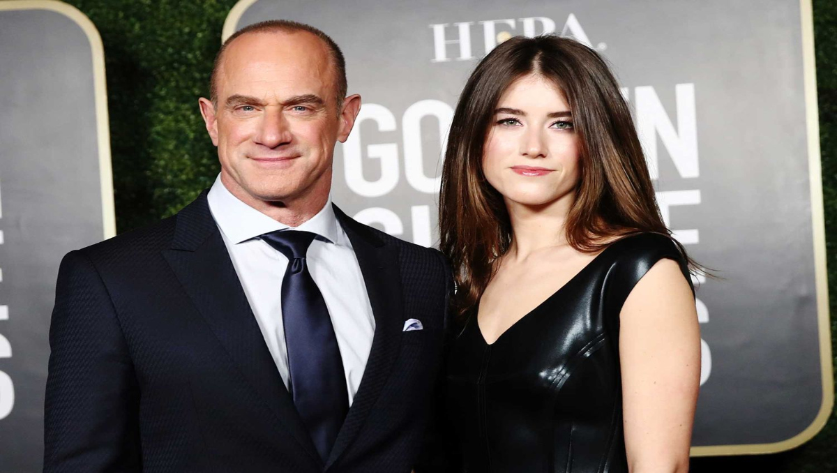 Christopher-Meloni-and-Sophia-Eva-Pietra-Meloni-988