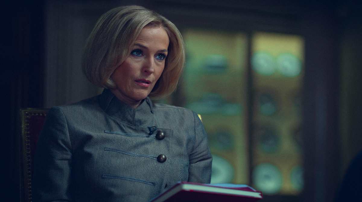 Gillian-Anderson-54429