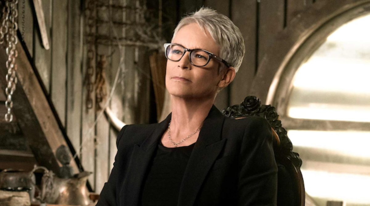Jamie-Lee-Curtis-3337