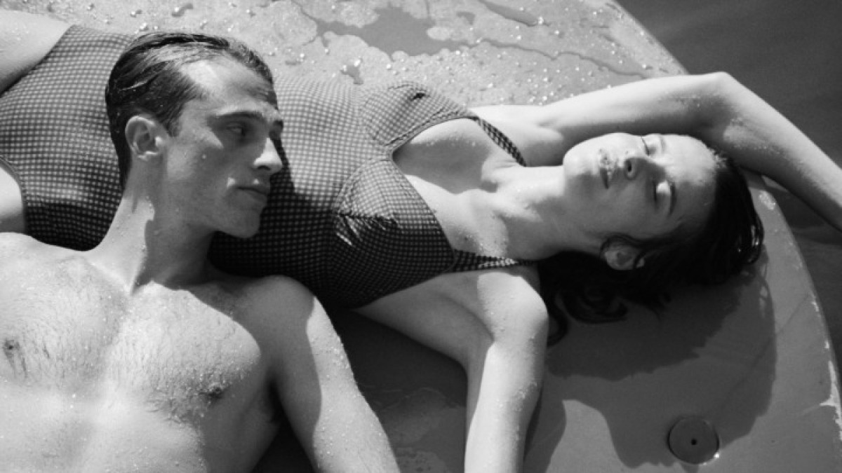 LETRANGERTHESTRANGERcCaroleBethuelcFOZGAUMONTFRANCE2CINEMA