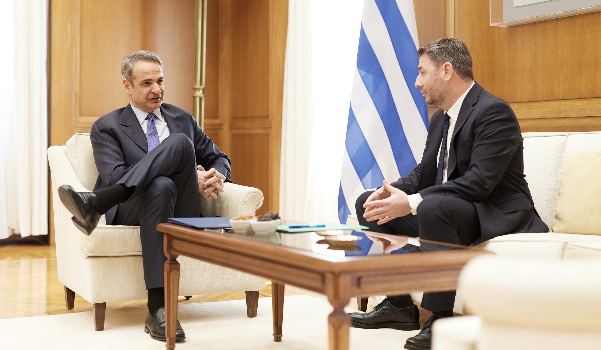 Mitsotakis-Androulakis-1