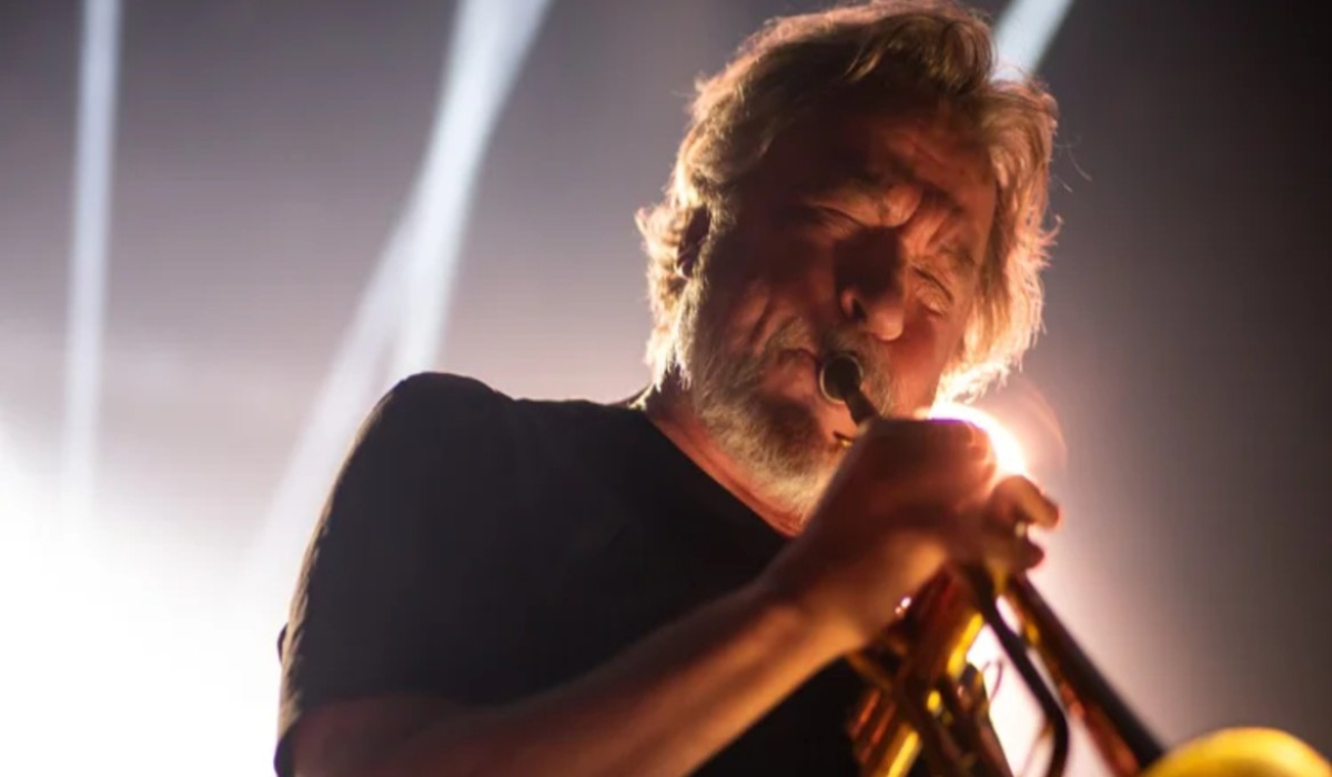 Nils-Petter-Molvaer-548