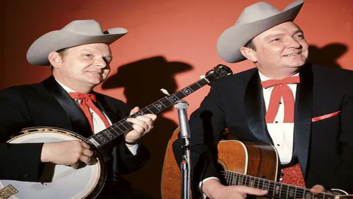 Ralph-Stanley-Carter-Brothers8