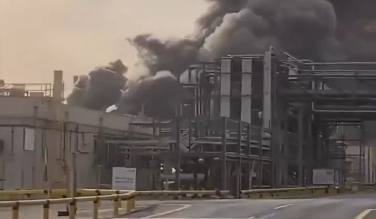 Saudi Arabia - Aramco - ekrixi (1)