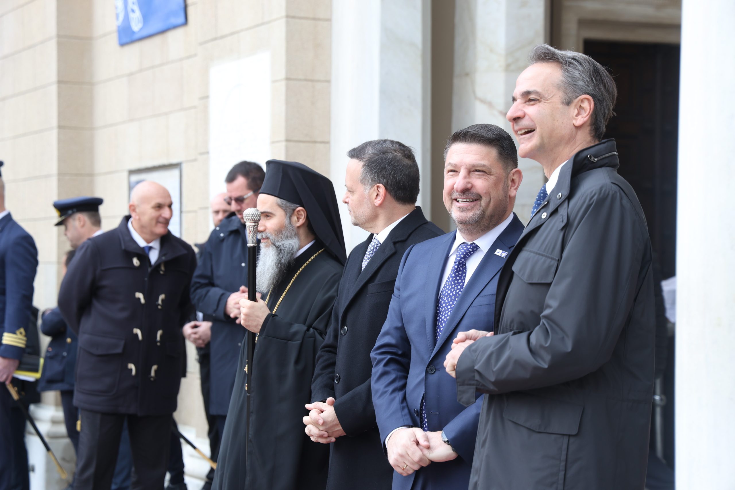 Xardalias - 25i martiou (21)