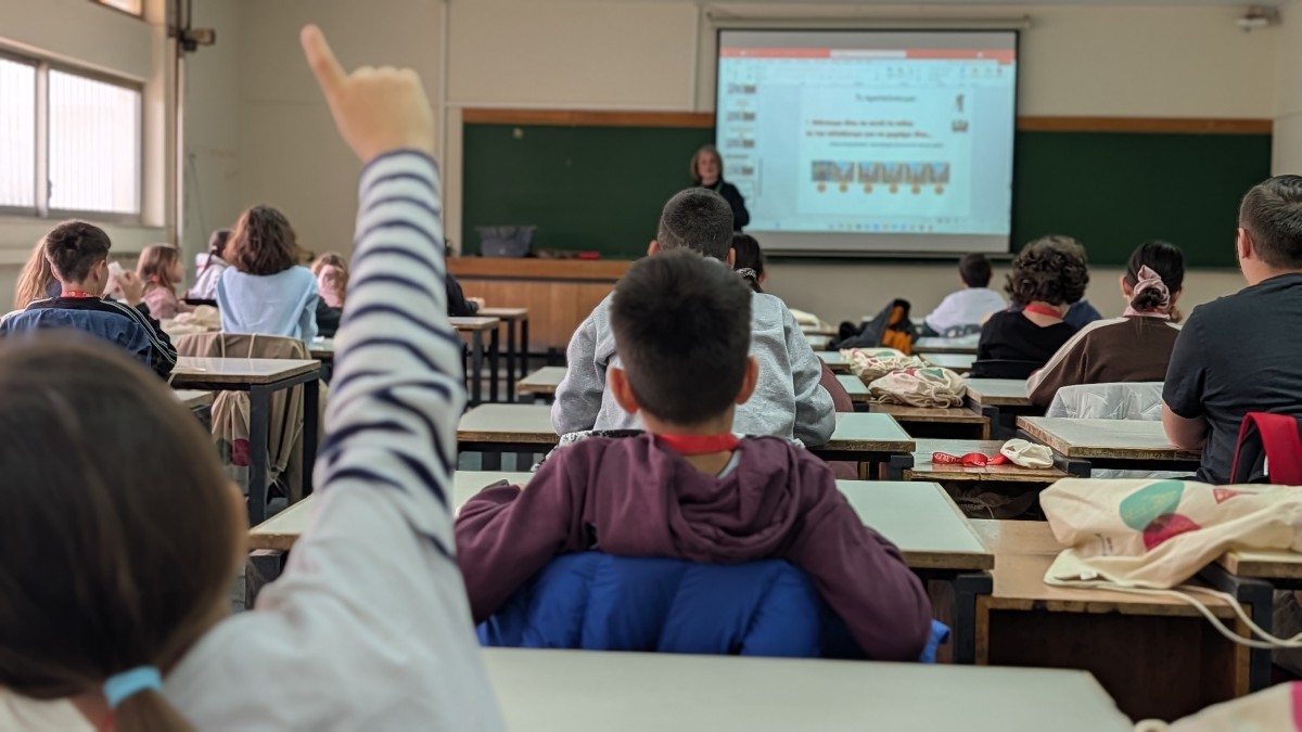 Xardalias - sxoleia - paidiko panepistimio (1)