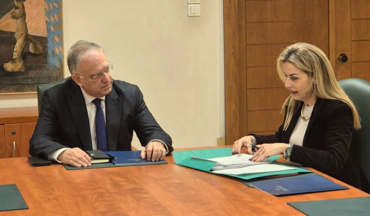 YPAN-elegxoi stin agora-Theodorikakos