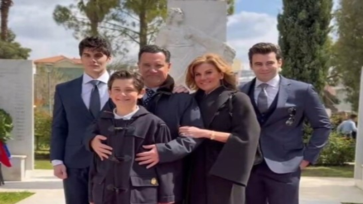 adonis-25h-martioy-3234