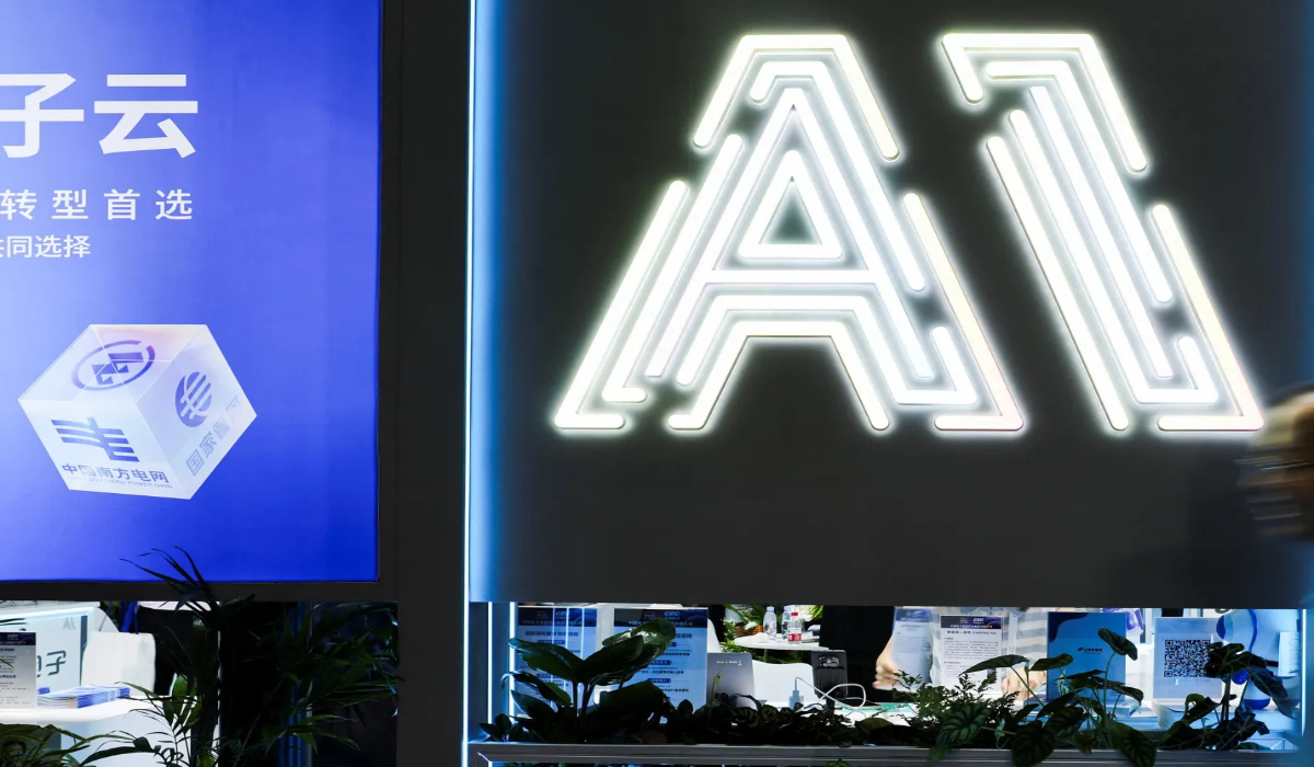 ai-china-texniti-noimosini-219