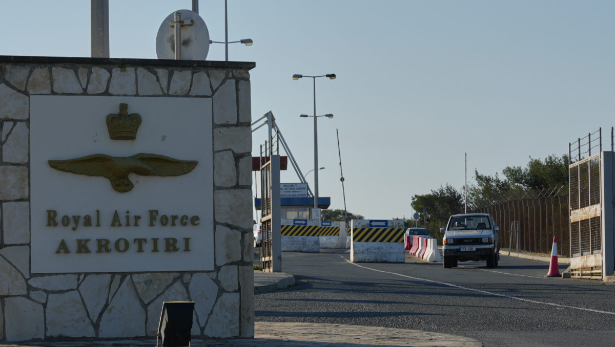 akrotiri-vaseis-drone-kypros-cyprus-2100217